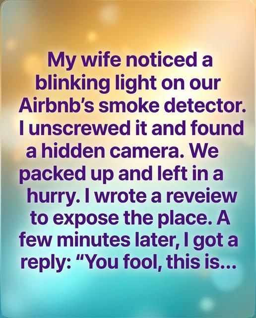 A Simple Discovery That Made Us See Our Space Differently!